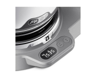 KENWOOD Robot Planetarny KVC85.124SI Titanium Chef Baker - 1075308 - zdjęcie 4